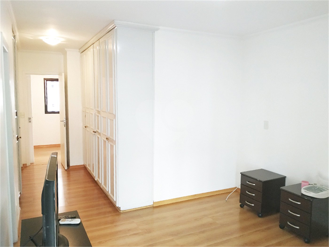 Apartamento à venda com 3 suítes em Morumbi, São Paulo, SP