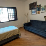 Casa à venda com 2 quartos, sendo 1 suíte,  em Parque Residencial da Lapa, São Paulo, SP