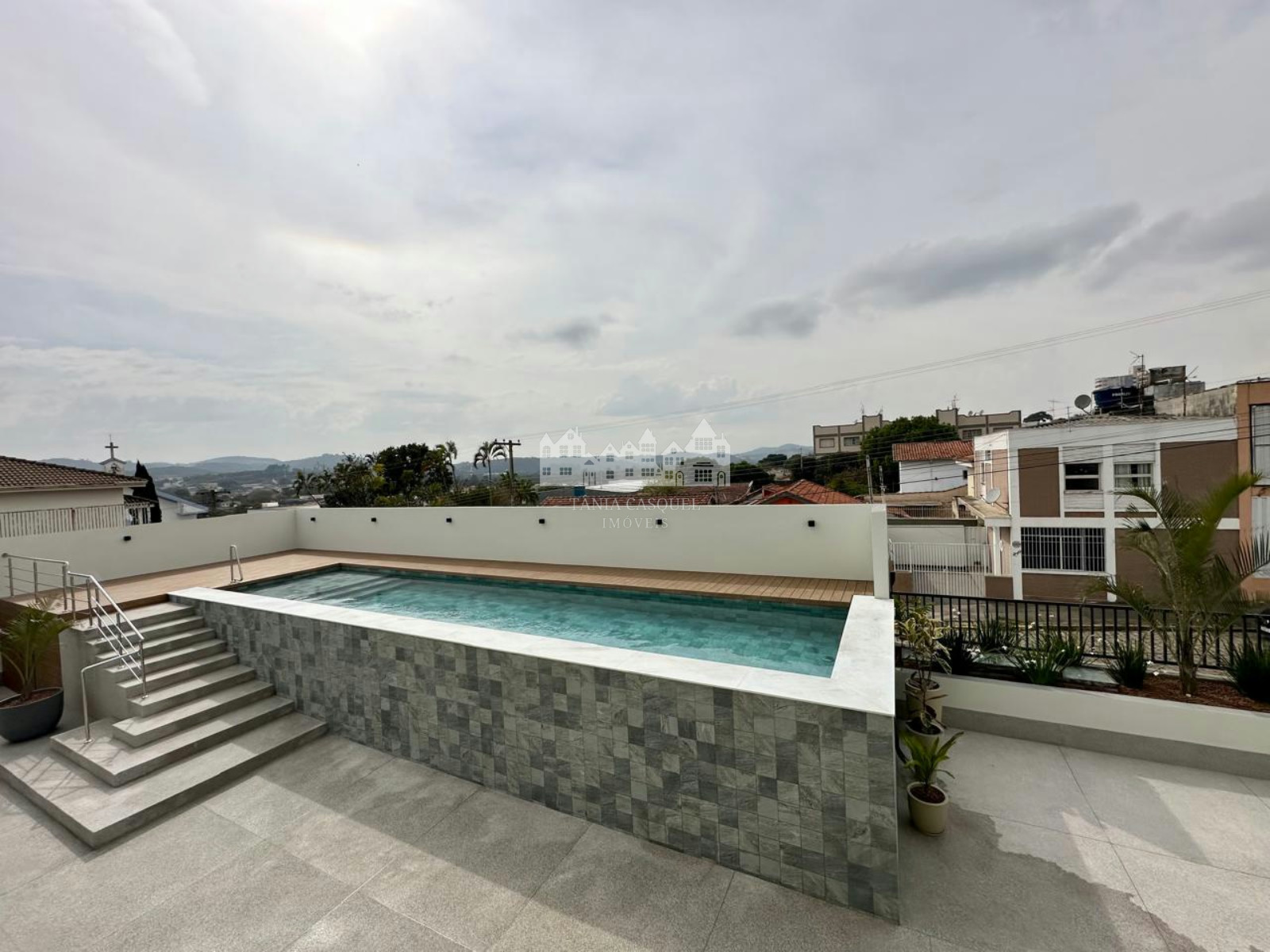 Apartamento, 4 quartos, 248 m² - Foto 9