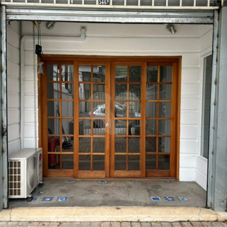 Apartamento à venda em Perdizes, São Paulo, SP