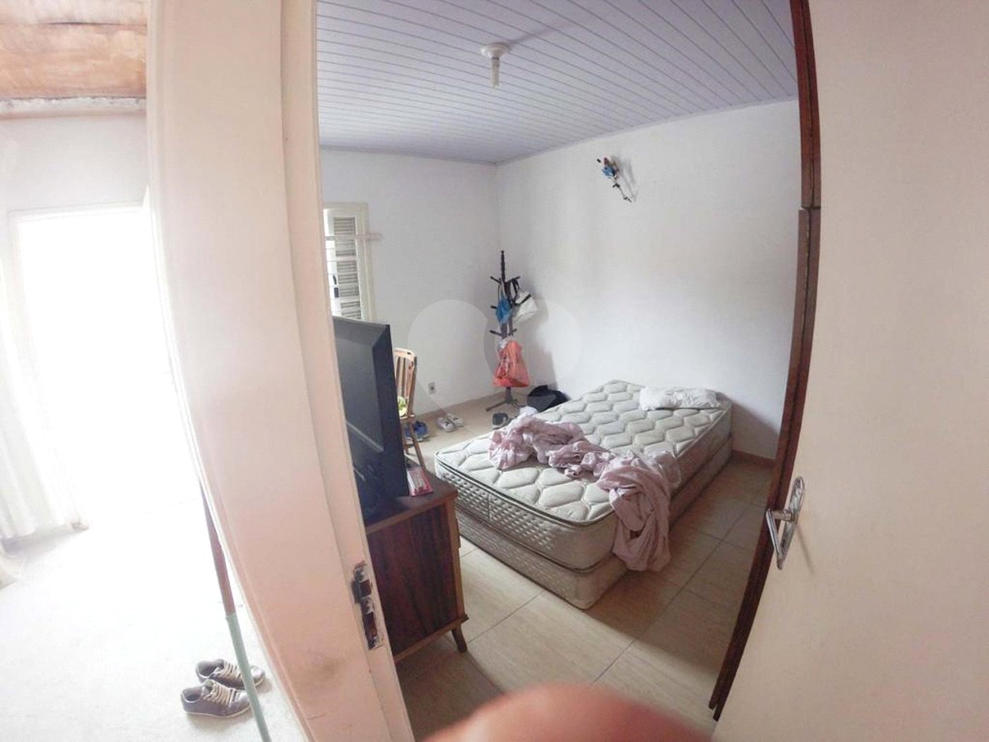 Casa de Vila à venda com 3 quartos em Vila Ipojuca, São Paulo, SP