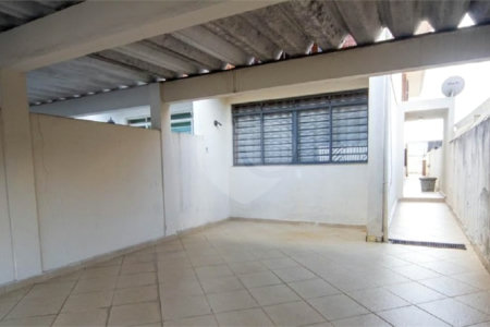 Casa à venda com 3 quartos, sendo 1 suíte,  em Vila Sônia, São Paulo, SP
