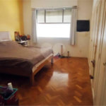 Apartamento à venda com 4 quartos, sendo 2 suítes, em Copacabana, Rio de Janeiro, RJ