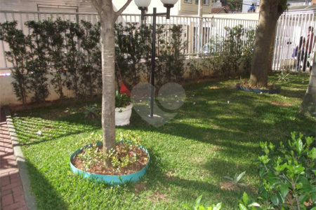 Cobertura à venda com 3 quartos, sendo 1 suíte,  em Vila Guedes, São Paulo, SP