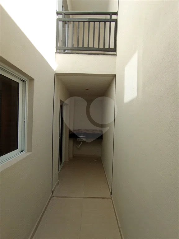 apartamento tipo studio um quarto parada inglesa