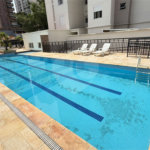 Duplex à venda com 2 suítes em Santana, São Paulo, SP