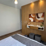 Casa em condomínio à venda com 3 suítes em Jardim Novo Horizonte, Sorocaba, SP