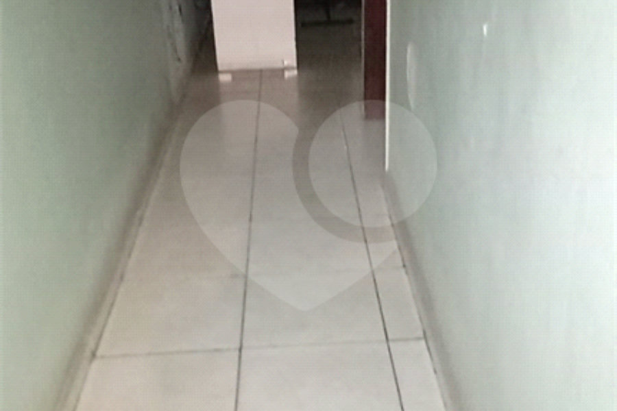 Casa à venda com 3 quartos, sendo 1 suíte, em Alto da Lapa, São Paulo, SP