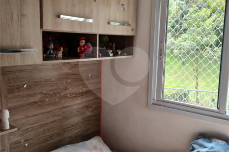 Apartamento à venda com 3 quartos, sendo 1 suíte,  em Vila Andrade, São Paulo, SP