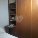 Apartamento à venda com 3 quartos, sendo 1 suíte,  em Andaraí, Rio de Janeiro, RJ