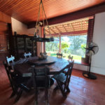Casa Térrea à venda com 4 quartos, sendo 2 suítes, em Roseira, Mairiporã, SP