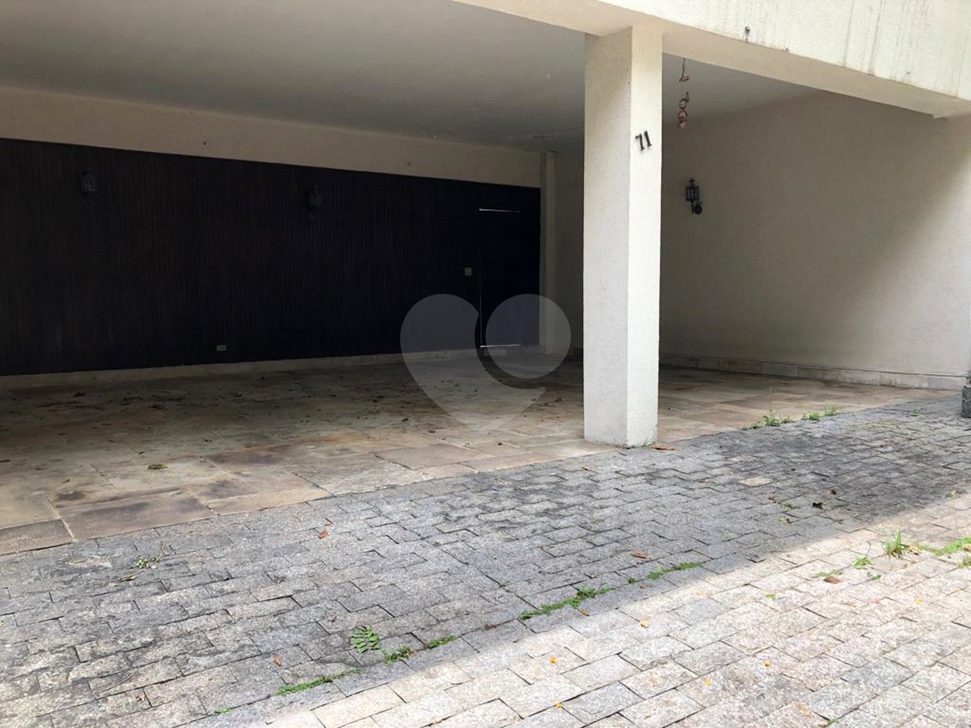 Casa à venda com 3 quartos, sendo 1 suíte, em Tremembé, São Paulo, SP