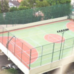 Apartamento à venda com 2 quartos em Parque Maria Domitila, São Paulo, SP