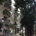 Apartamento à venda com 1 suíte em Morro dos Ingleses, São Paulo, SP