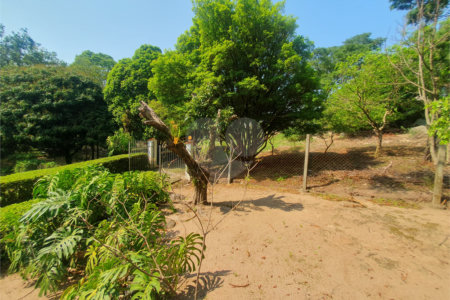 Chácara à venda com 3 quartos, sendo 1 suíte, em Chácaras Alpina, Valinhos, SP