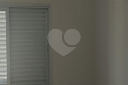 Apartamento à venda com 2 quartos, sendo 1 suíte, em Vila Macia, Itapetininga, SP