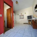 Casa à venda com 4 quartos, sendo 3 suítes,  em Central Parque Sorocaba, Sorocaba, SP