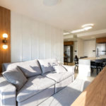 Apartamento à venda com 2 quartos, sendo 1 suíte, em Vila Cordeiro, São Paulo, SP