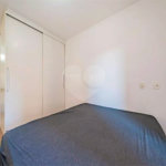 Apartamento à venda com 2 quartos, sendo 1 suíte, em Parque Residencial Nove de Julho, Jundiaí, SP