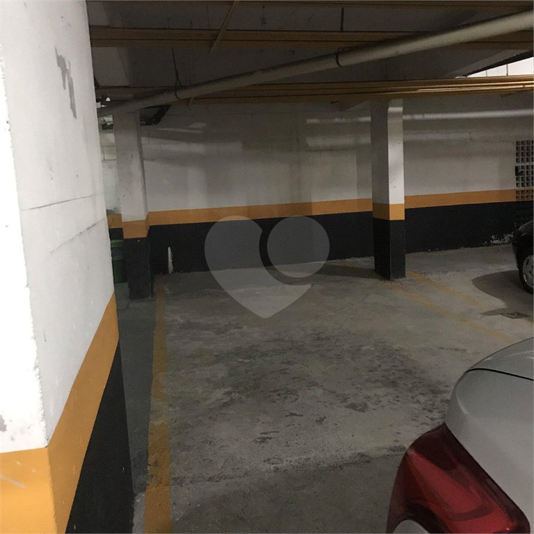Apartamento à venda com 3 quartos, sendo 1 suíte, em Vila Aurora (zona Norte), São Paulo, SP