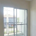 Apartamento à venda com 2 quartos em Jardins do Império, Indaiatuba, SP