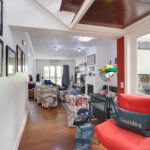 Casa à venda com 4 quartos, sendo 2 suítes, no condomínio Villa Franz Schubert, São Paulo - SP