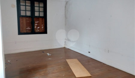 Salão Comercial à venda em Bela Vista, São Paulo, SP