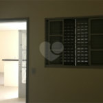 Casa à venda com 4 quartos, sendo 1 suíte, em Santana, São Paulo, SP