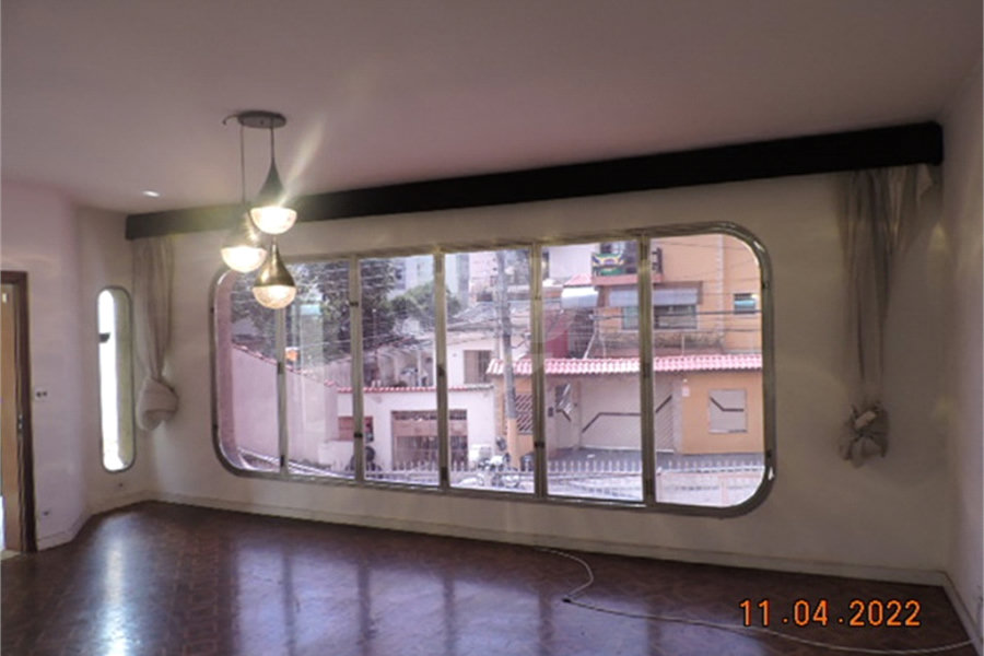 Casa à venda com 3 quartos, sendo 1 suíte, em Vila Guilherme, São Paulo, SP