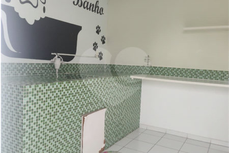 Apartamento à venda com 3 quartos, sendo 1 suíte, em Jardim Imperador, Suzano, SP