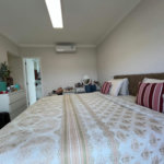 Apartamento com 3 dormitórios à venda, 189 m² por R$ 3.300.000,00 - P. Praia - Santos/SP