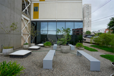 Sala à venda ou para alugar em Itu Novo Centro, Itu, SP