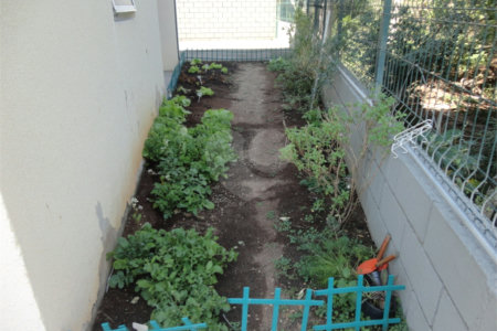 Apartamento à venda com 2 quartos, sendo 1 suíte, em Pinheirinho, Vinhedo, SP