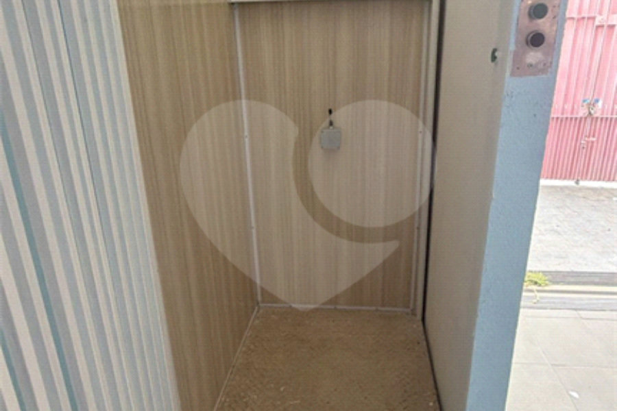 Sobrado à venda com 3 quartos, sendo 2 suítes, em Casa Verde, São Paulo, SP