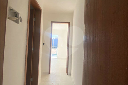 Casa à venda com 2 quartos em Campo Grande, Rio de Janeiro, RJ