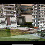 Apartamento à venda com 2 suítes em Butantã, São Paulo, SP