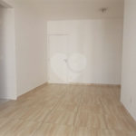 Apartamento para alugar com 2 quartos, sendo 1 suíte, em Vila Anastácio, São Paulo, SP
