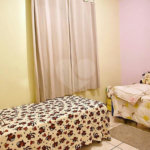 Apartamento à venda com 2 quartos em Vila Nova Cachoeirinha, São Paulo, SP