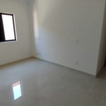 Casa com 3 dormitórios/Suítes, piscina à venda, 220 m² - Embaré - Santos/SP