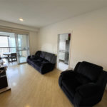 Apartamento à venda com 3 quartos, sendo 1 suíte, em Vila Gilda, Santo André, SP