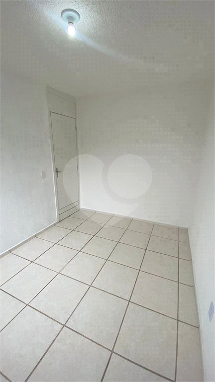 Apartamento à venda com 2 quartos em Santíssimo, Rio de Janeiro, RJ
