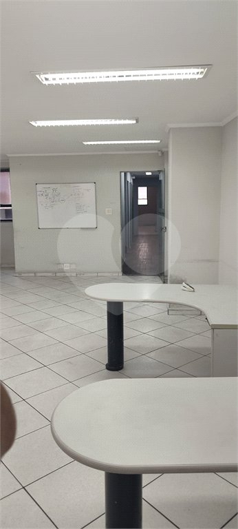 Prédio à venda no Centro, São Paulo, SP