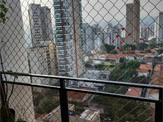 Apartamento à venda com 3 quartos, sendo 1 suíte,  em Santana, São Paulo, SP