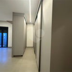 Casa Térrea à venda com 3 suítes no condomínio Residencial Terras de Siena, Ribeirão Preto - SP
