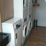Apartamento à venda com 1 suíte em Pinheiros, São Paulo, SP