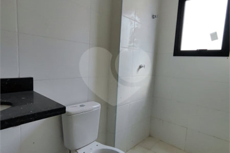 Apartamento à venda com 3 quartos, sendo 1 suíte, em Jardim América, Sorocaba, SP