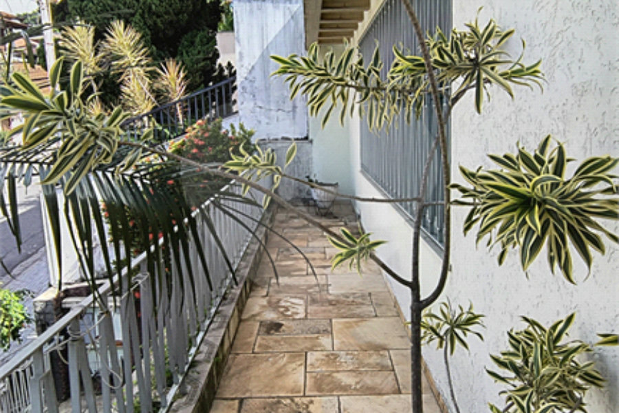 Casa à venda com 3 quartos, sendo 1 suíte, em Tremembé, São Paulo, SP