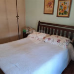 Casa à venda com 3 quartos em Chácara Santo Antônio (zona Sul), São Paulo, SP
