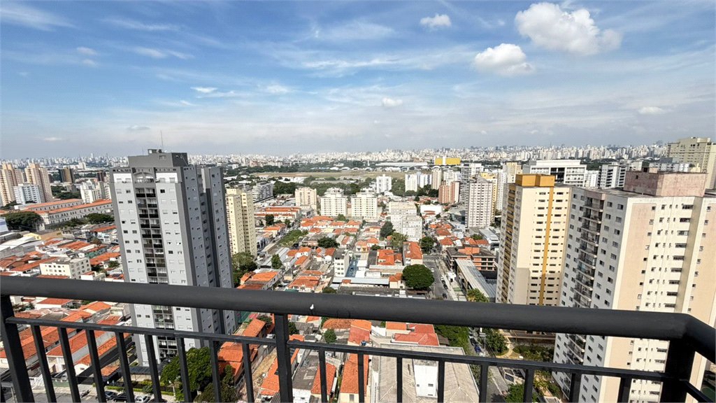 Duplex à venda com 2 suítes em Santana, São Paulo, SP
