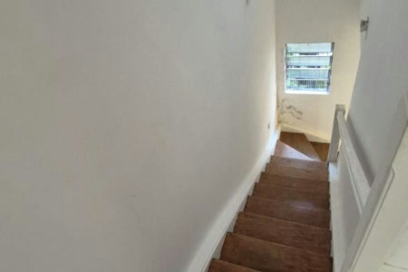 Loja para alugar, 102 m² por R$ 12.345,44/mês - Gonzaga - Santos/SP